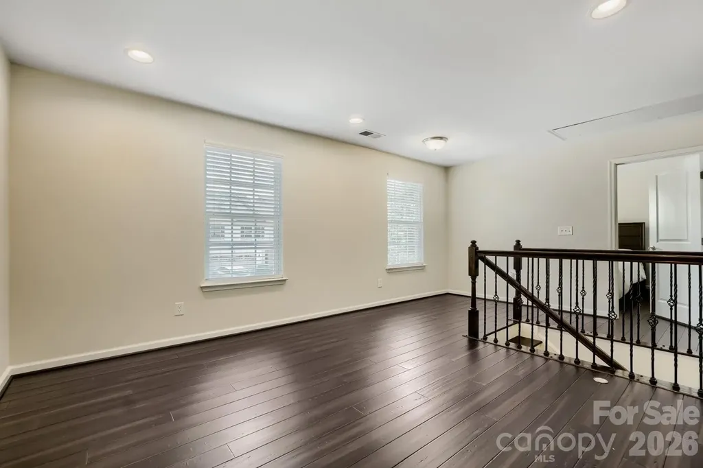 1295 Farm Branch Drive SW Concord NC 28027