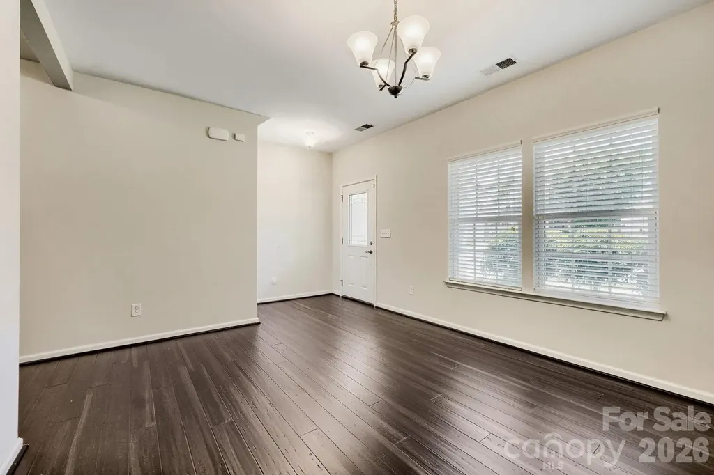 1295 Farm Branch Drive SW Concord NC 28027