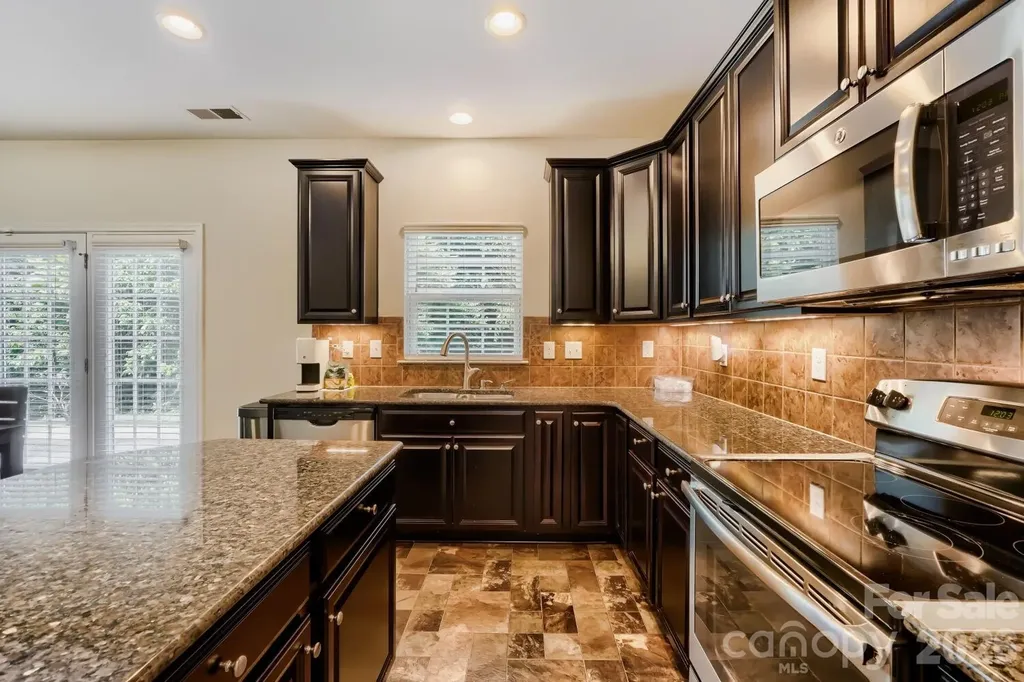 1295 Farm Branch Drive SW Concord NC 28027