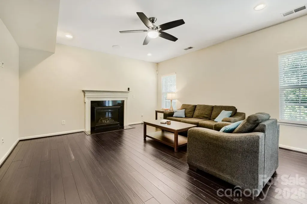 1295 Farm Branch Drive SW Concord NC 28027