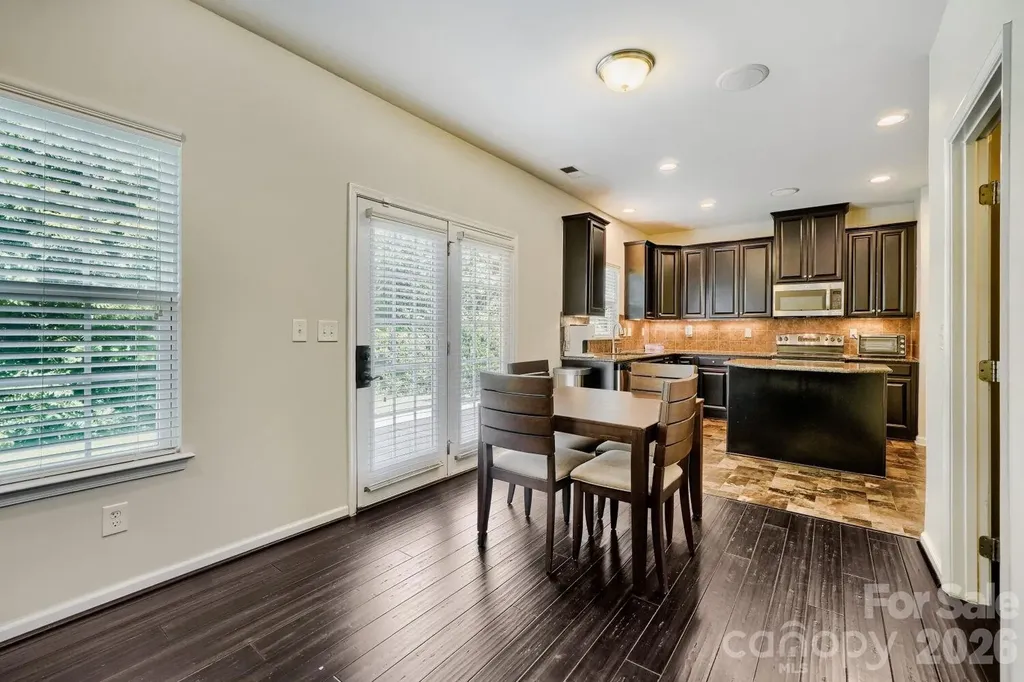 1295 Farm Branch Drive SW Concord NC 28027