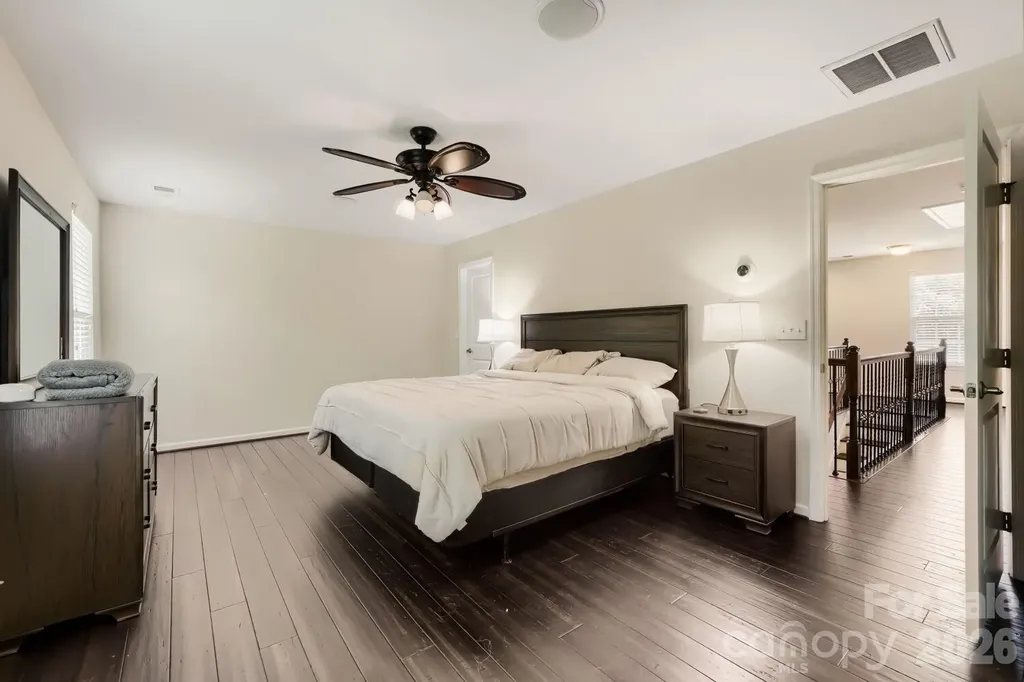 1295 Farm Branch Drive SW Concord NC 28027