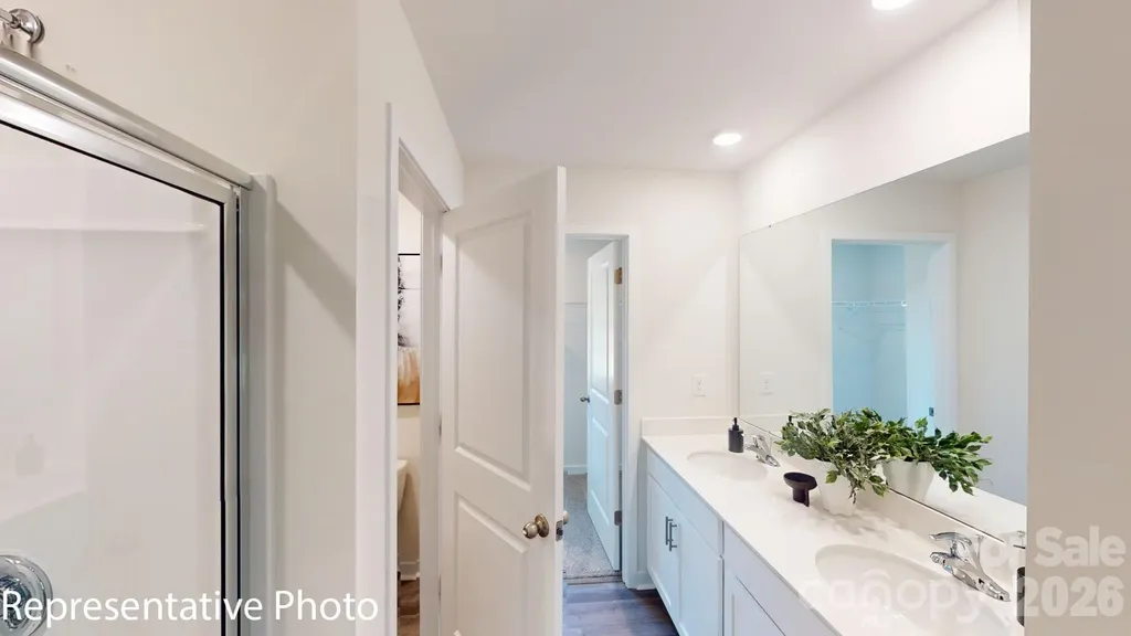 2805 Frances View Lane Lincolnton NC 28092