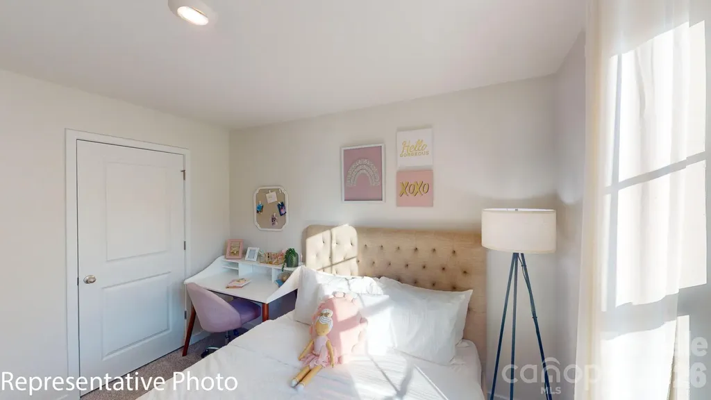 2805 Frances View Lane Lincolnton NC 28092