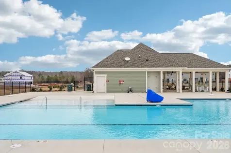 2805 Frances View Lane Lincolnton NC 28092