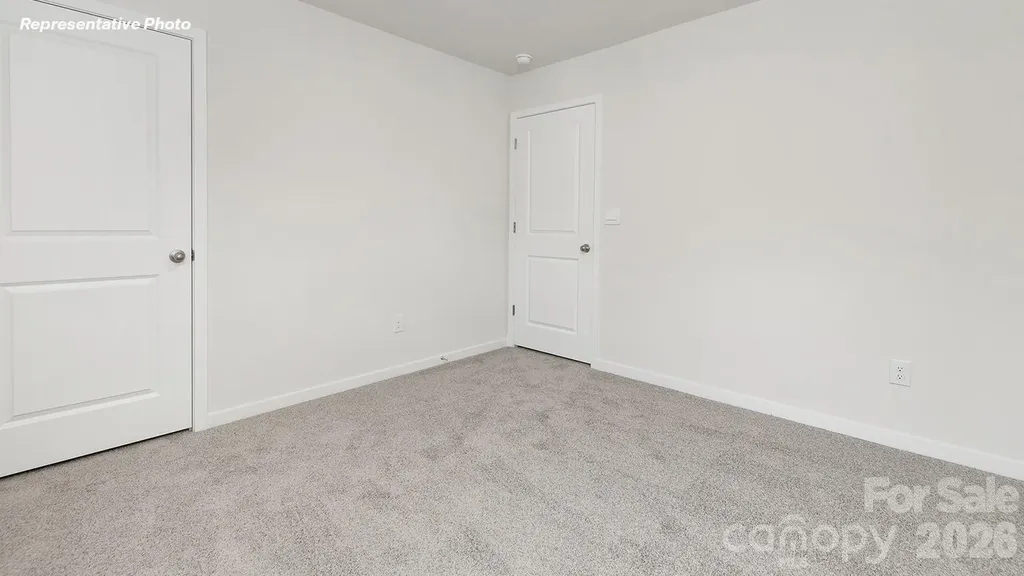 4560 Harris Elliot Road Lincolnton NC 28092