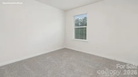 4560 Harris Elliot Road Lincolnton NC 28092