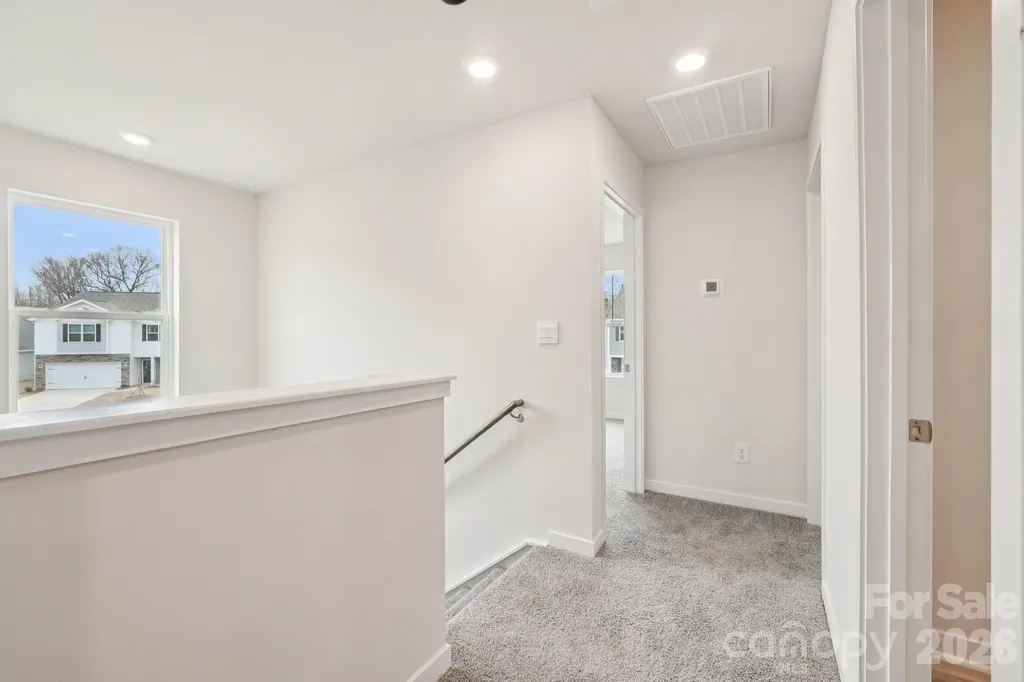 4556 Harris Elliot Road Lincolnton NC 28092