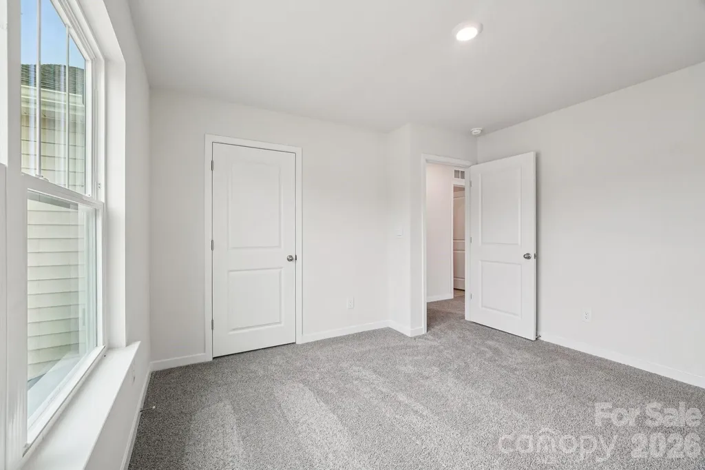 4556 Harris Elliot Road Lincolnton NC 28092