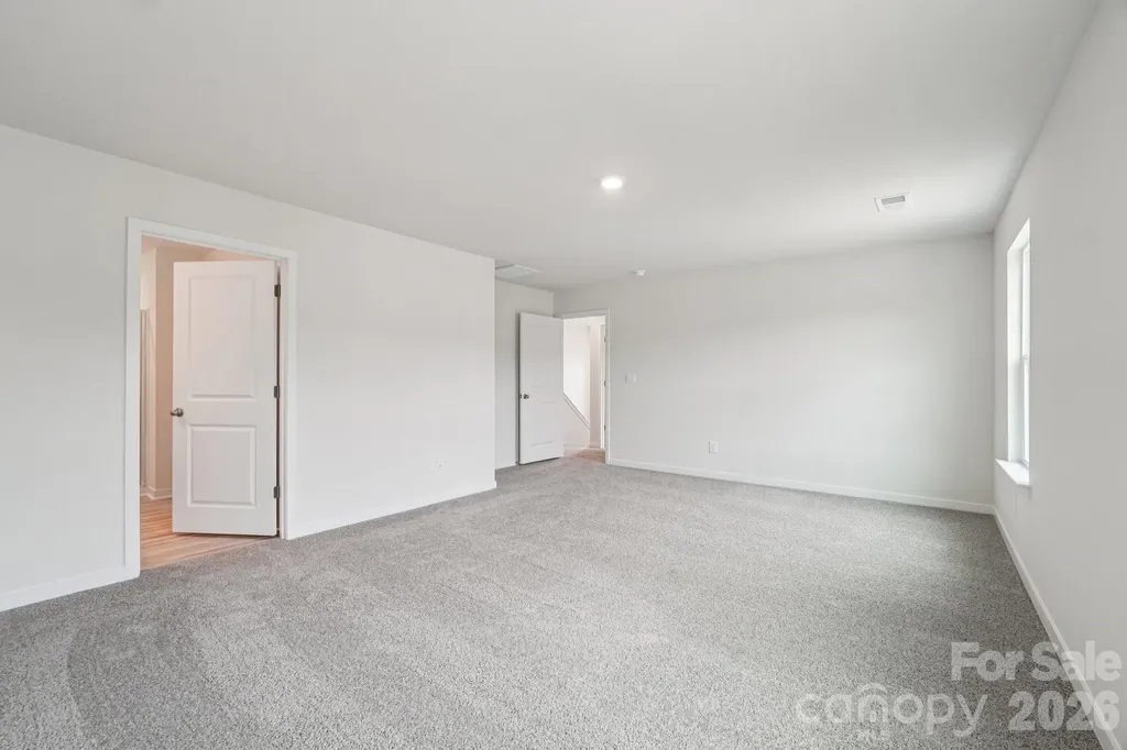 4556 Harris Elliot Road Lincolnton NC 28092