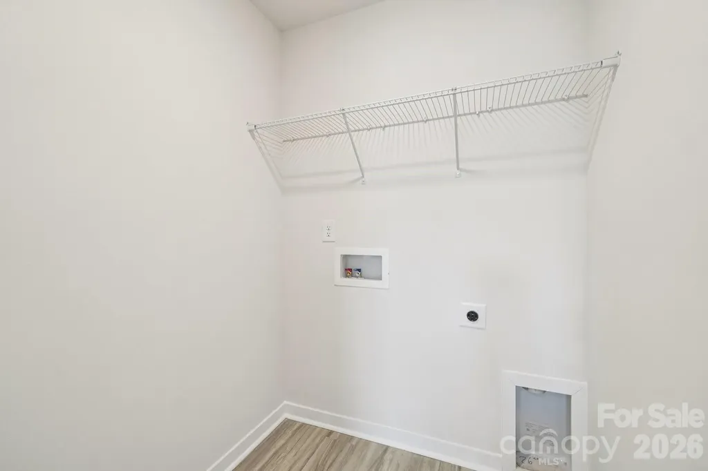 4556 Harris Elliot Road Lincolnton NC 28092