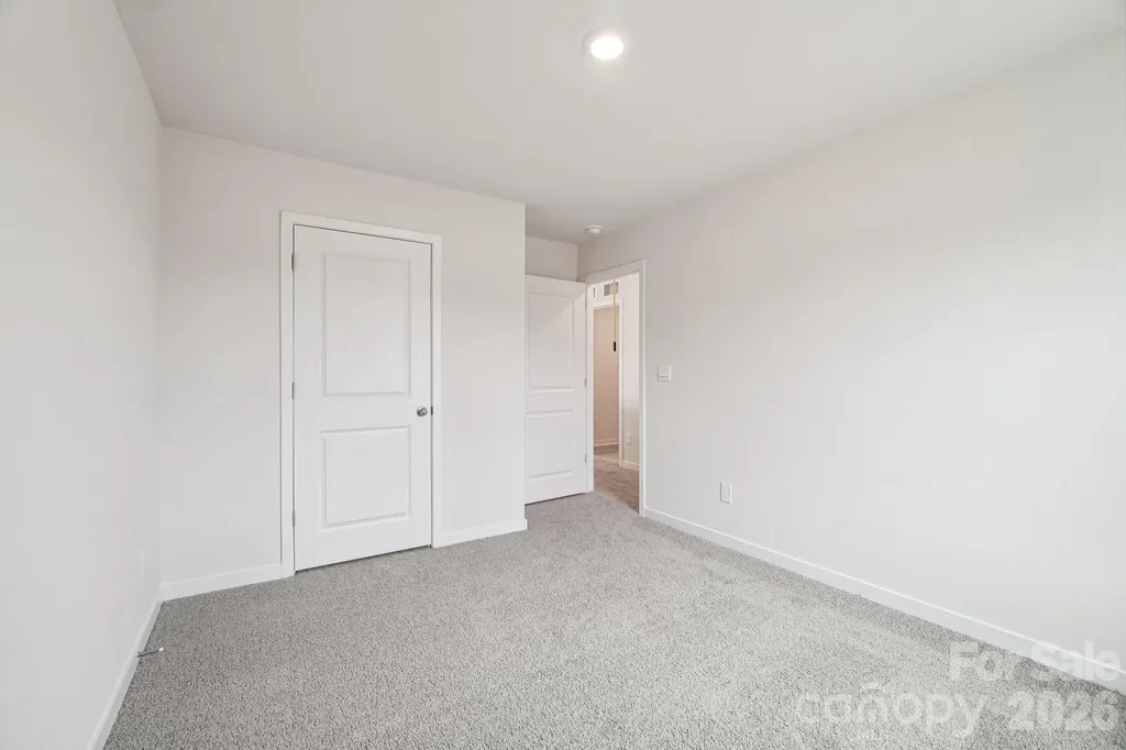4556 Harris Elliot Road Lincolnton NC 28092