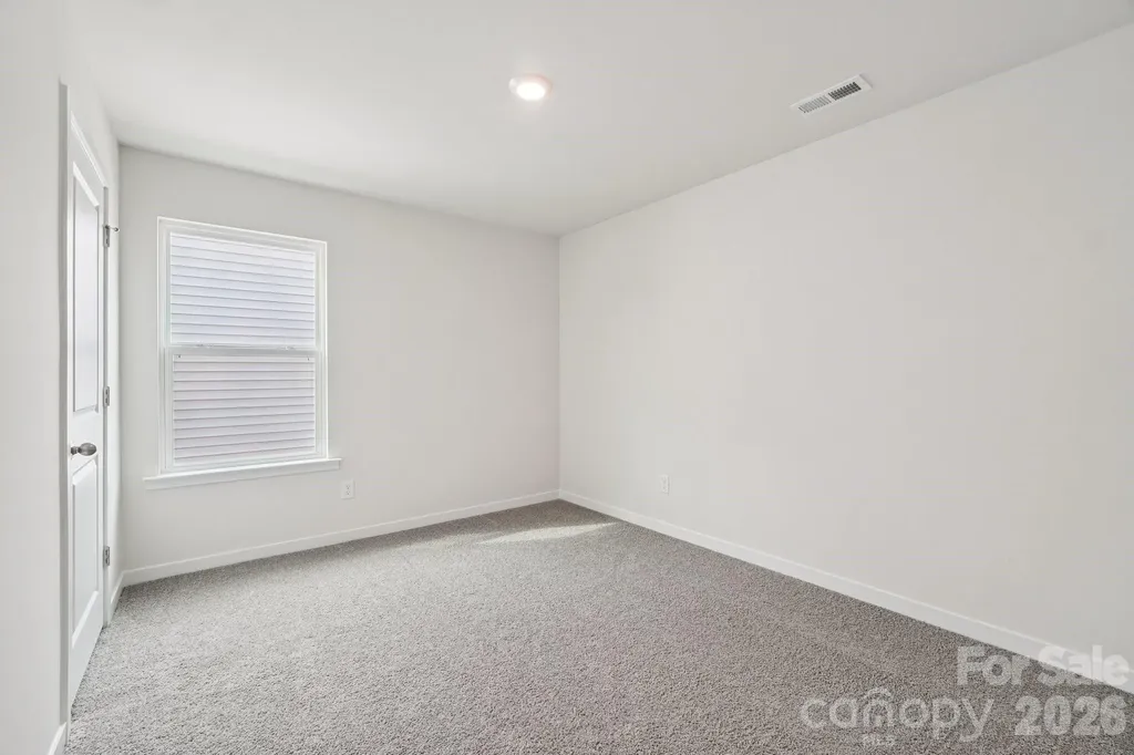 4556 Harris Elliot Road Lincolnton NC 28092