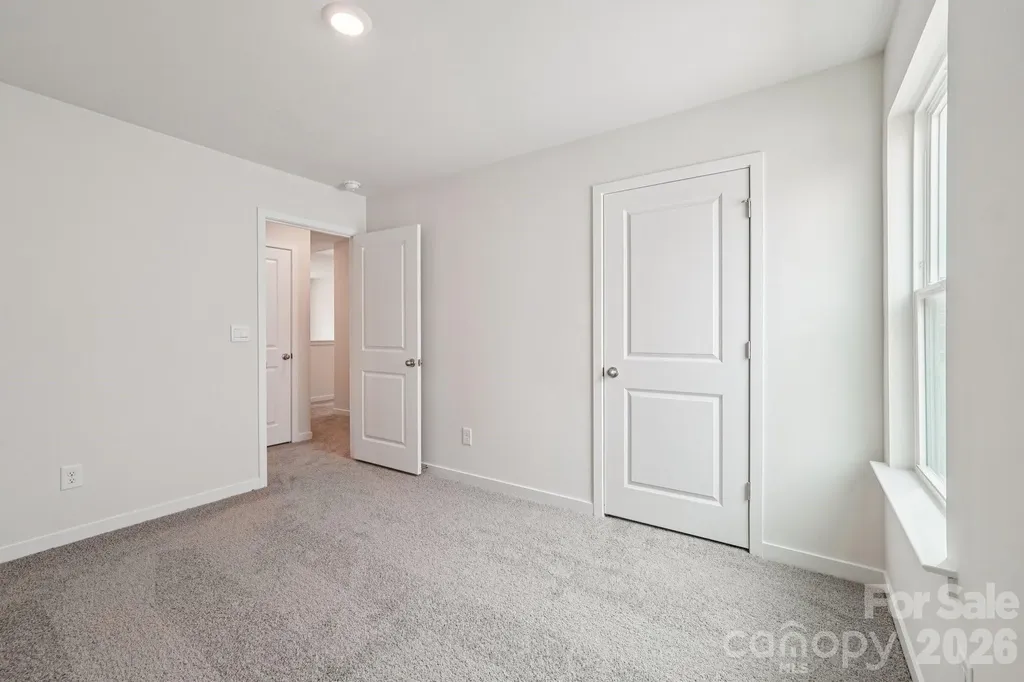 4556 Harris Elliot Road Lincolnton NC 28092