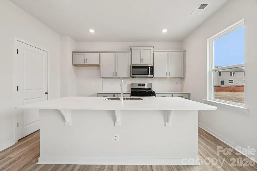 4556 Harris Elliot Road Lincolnton NC 28092