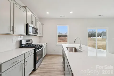 4556 Harris Elliot Road Lincolnton NC 28092