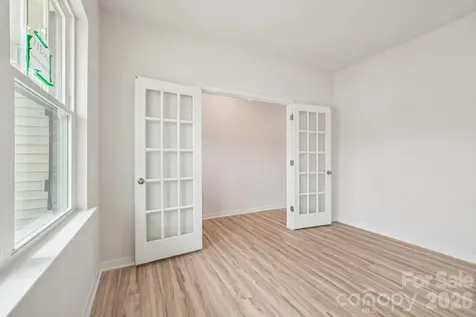4556 Harris Elliot Road Lincolnton NC 28092
