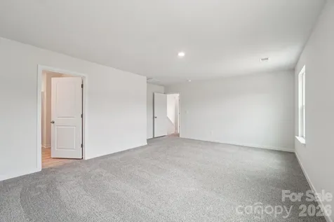 4556 Harris Elliot Road Lincolnton NC 28092