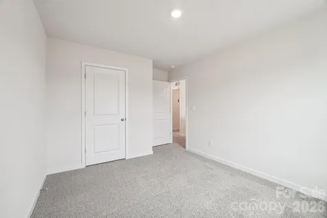 4556 Harris Elliot Road Lincolnton NC 28092