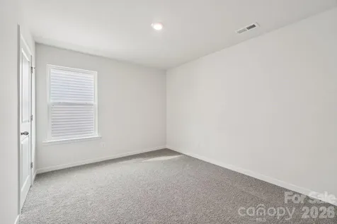 4556 Harris Elliot Road Lincolnton NC 28092