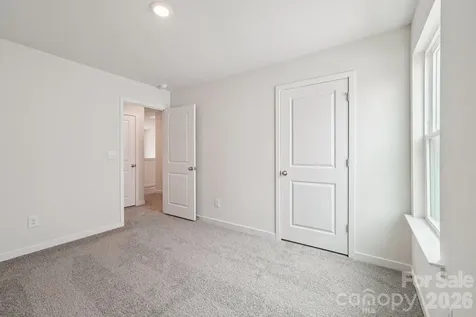 4556 Harris Elliot Road Lincolnton NC 28092