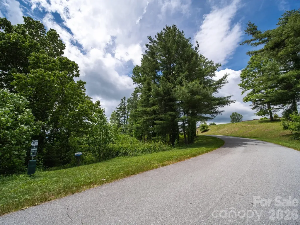 #178 Dancing Bear Drive Hendersonville NC 28792