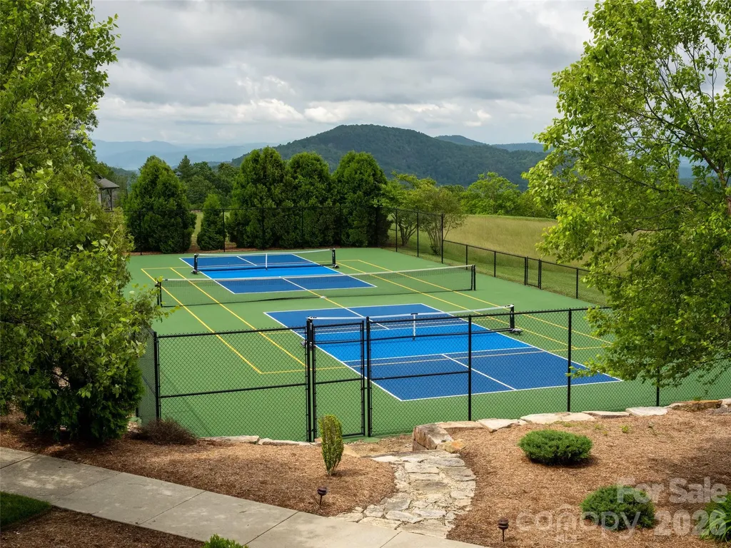 #178 Dancing Bear Drive Hendersonville NC 28792