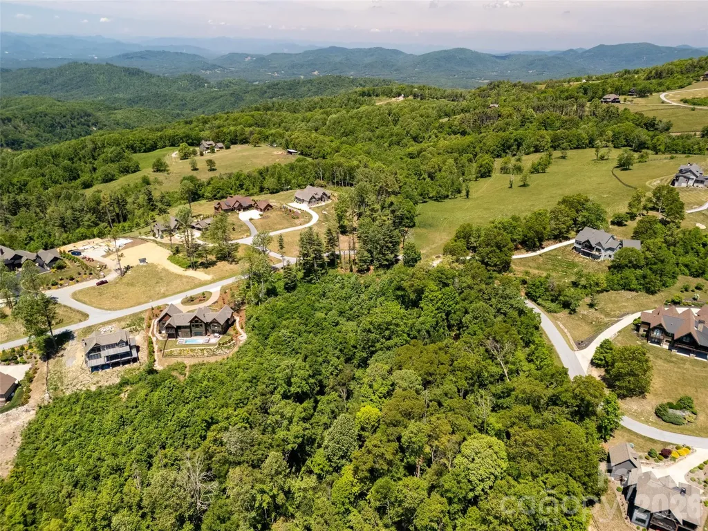 #178 Dancing Bear Drive Hendersonville NC 28792