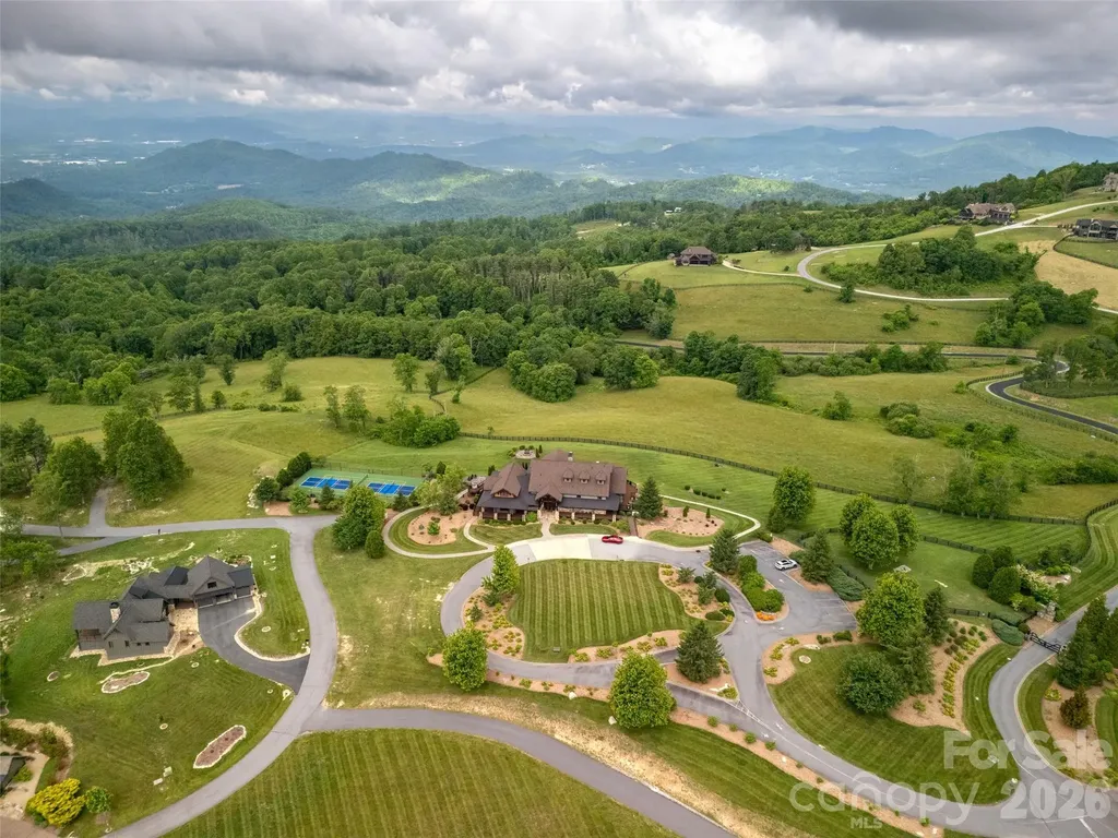#178 Dancing Bear Drive Hendersonville NC 28792