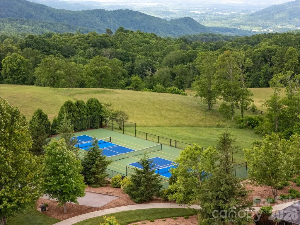 #178 Dancing Bear Drive Hendersonville NC 28792