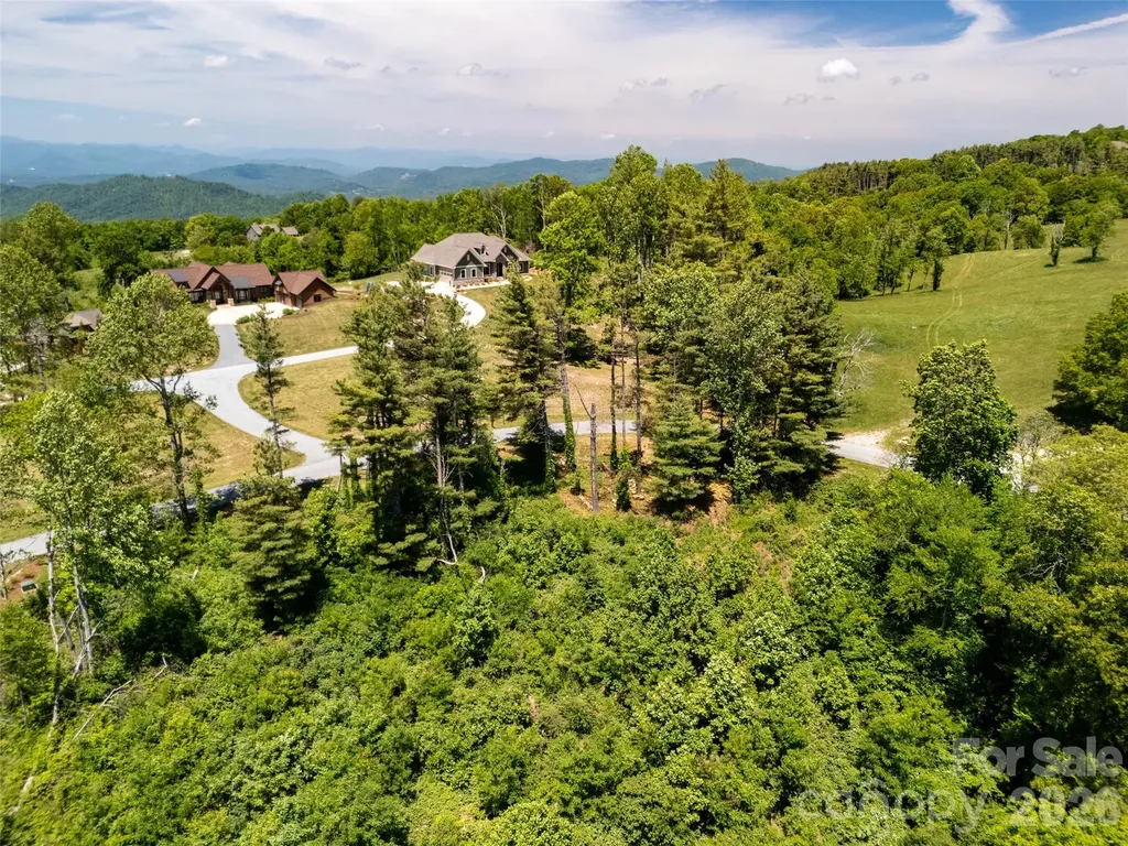 #178 Dancing Bear Drive Hendersonville NC 28792