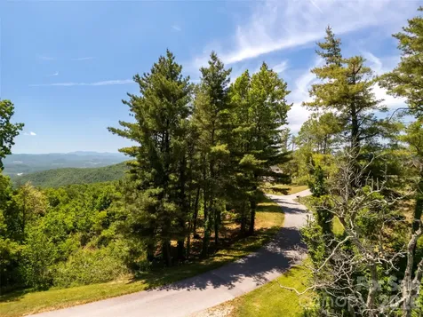#178 Dancing Bear Drive Hendersonville NC 28792