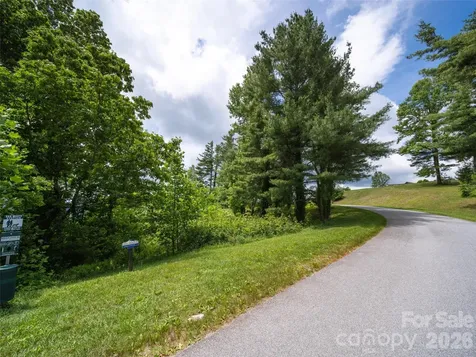#178 Dancing Bear Drive Hendersonville NC 28792
