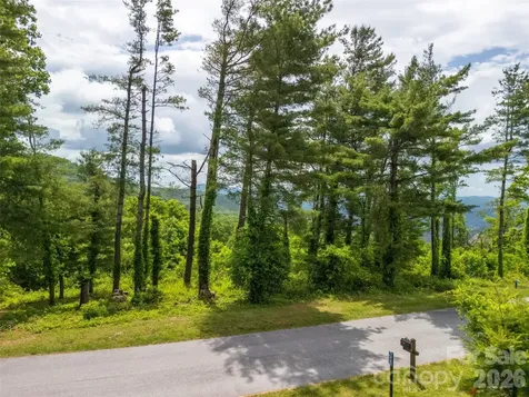 #178 Dancing Bear Drive Hendersonville NC 28792