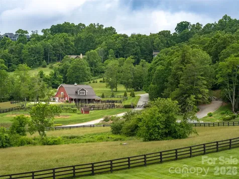 #178 Dancing Bear Drive Hendersonville NC 28792
