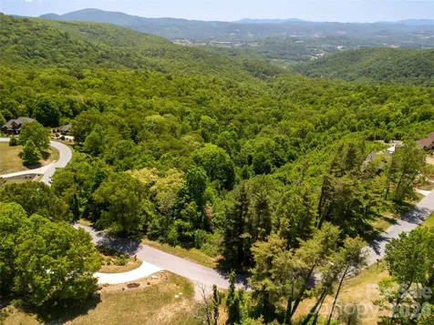 #178 Dancing Bear Drive Hendersonville NC 28792