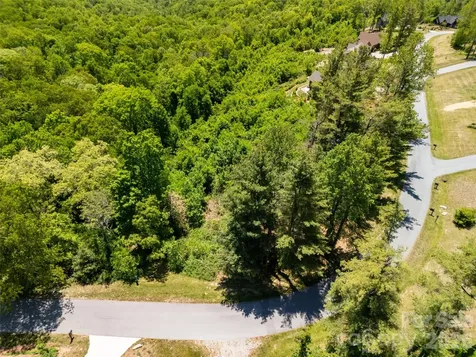 #178 Dancing Bear Drive Hendersonville NC 28792