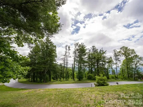 #178 Dancing Bear Drive Hendersonville NC 28792
