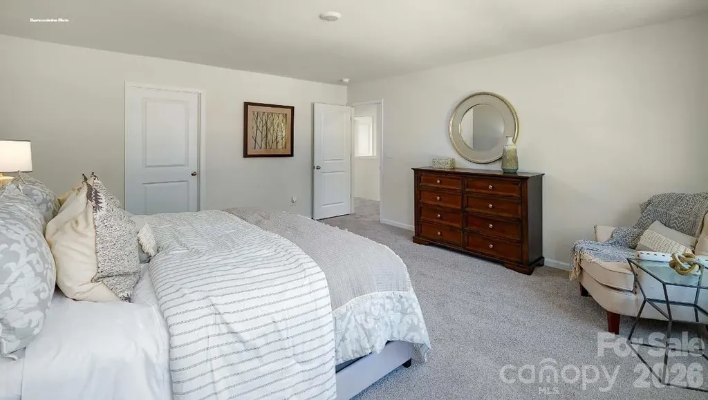 4567 Harris Elliot Road Lincolnton NC 28092
