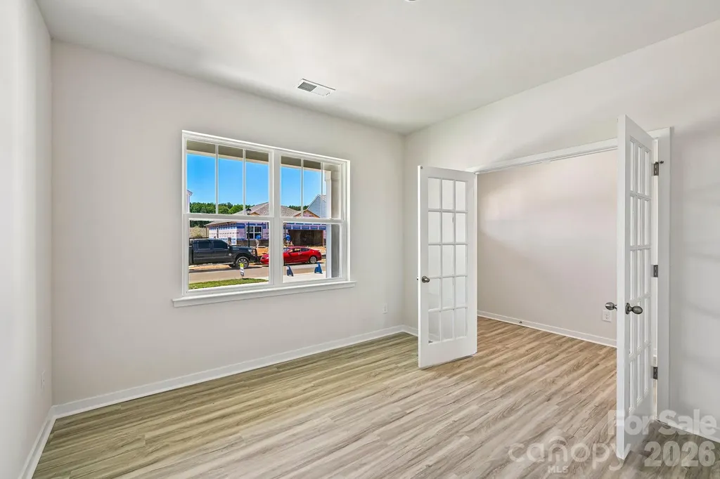 4559 Harris Elliot Road Lincolnton NC 28092