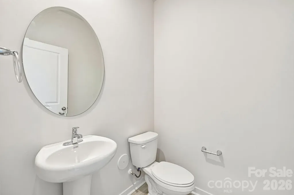 4559 Harris Elliot Road Lincolnton NC 28092