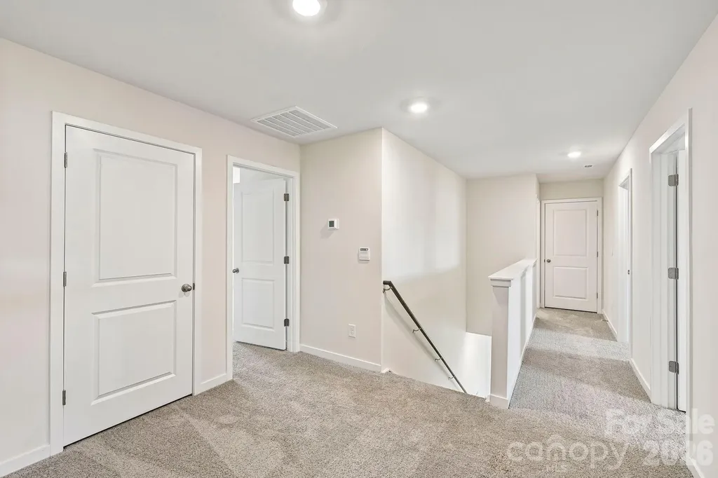 4559 Harris Elliot Road Lincolnton NC 28092