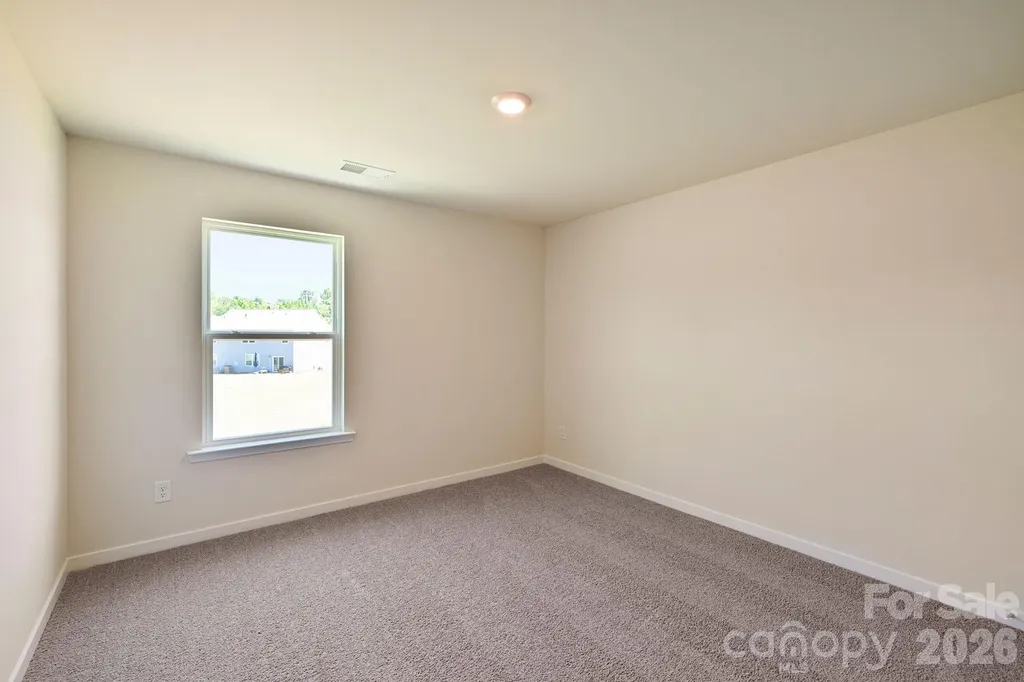 4559 Harris Elliot Road Lincolnton NC 28092