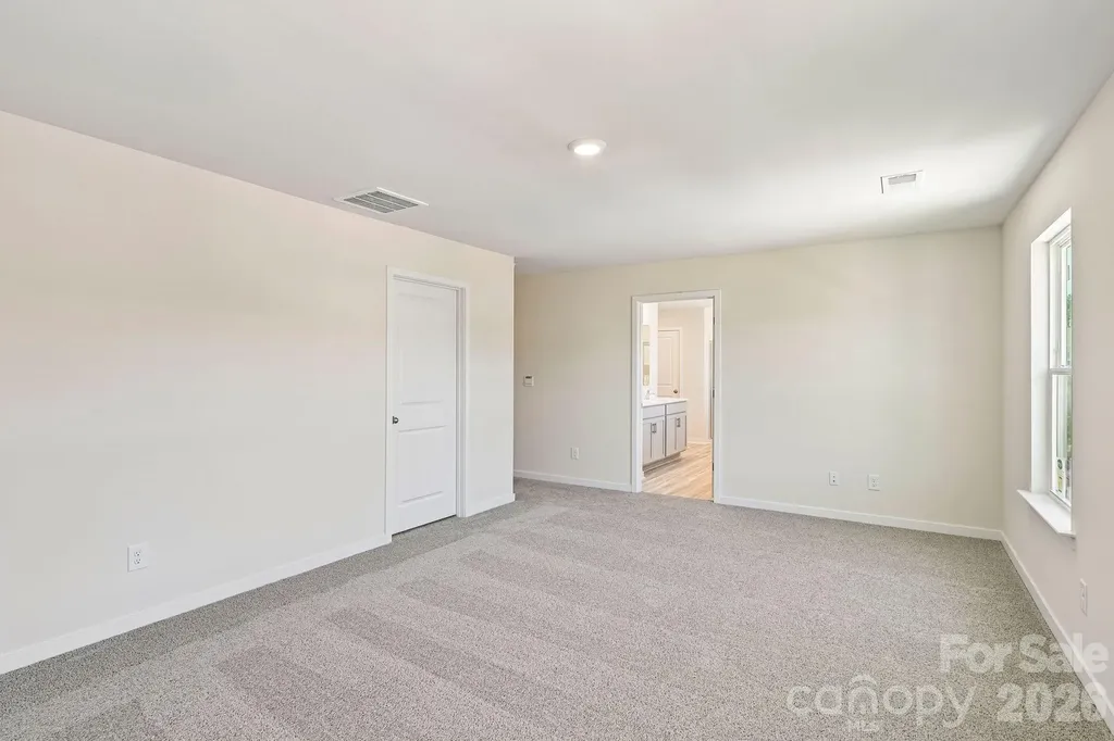 4559 Harris Elliot Road Lincolnton NC 28092