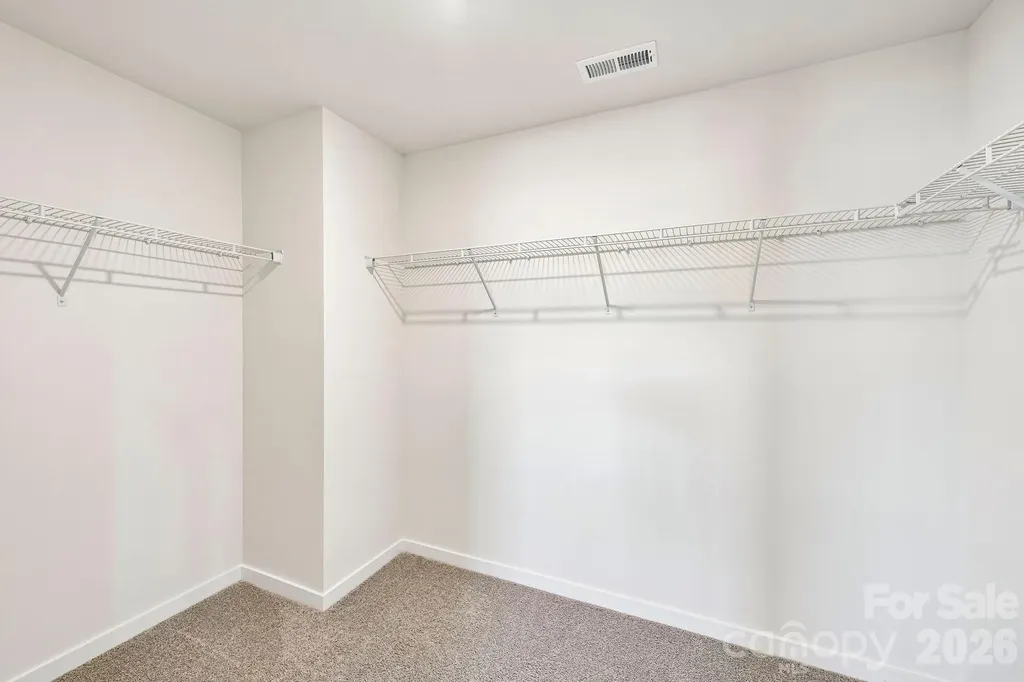 4559 Harris Elliot Road Lincolnton NC 28092