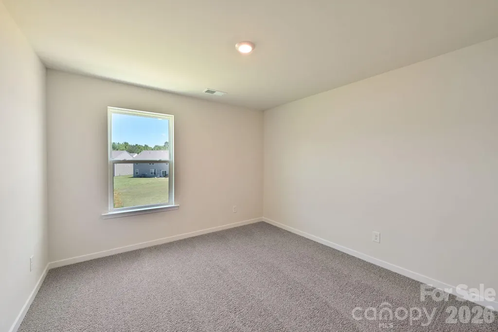 4559 Harris Elliot Road Lincolnton NC 28092