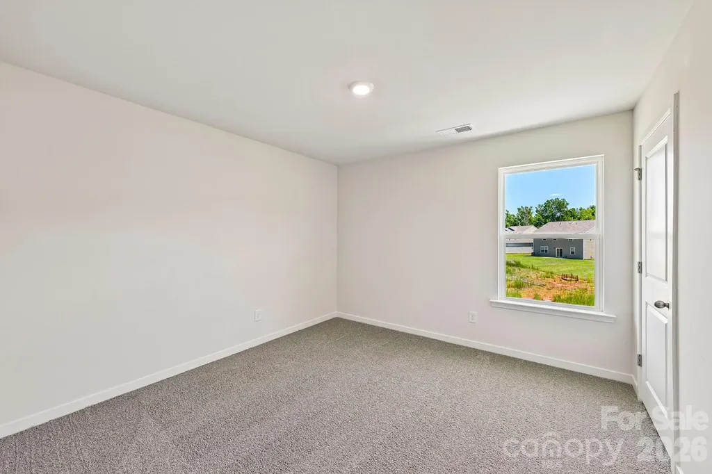4559 Harris Elliot Road Lincolnton NC 28092