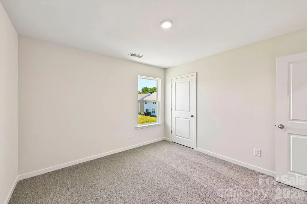 4559 Harris Elliot Road Lincolnton NC 28092