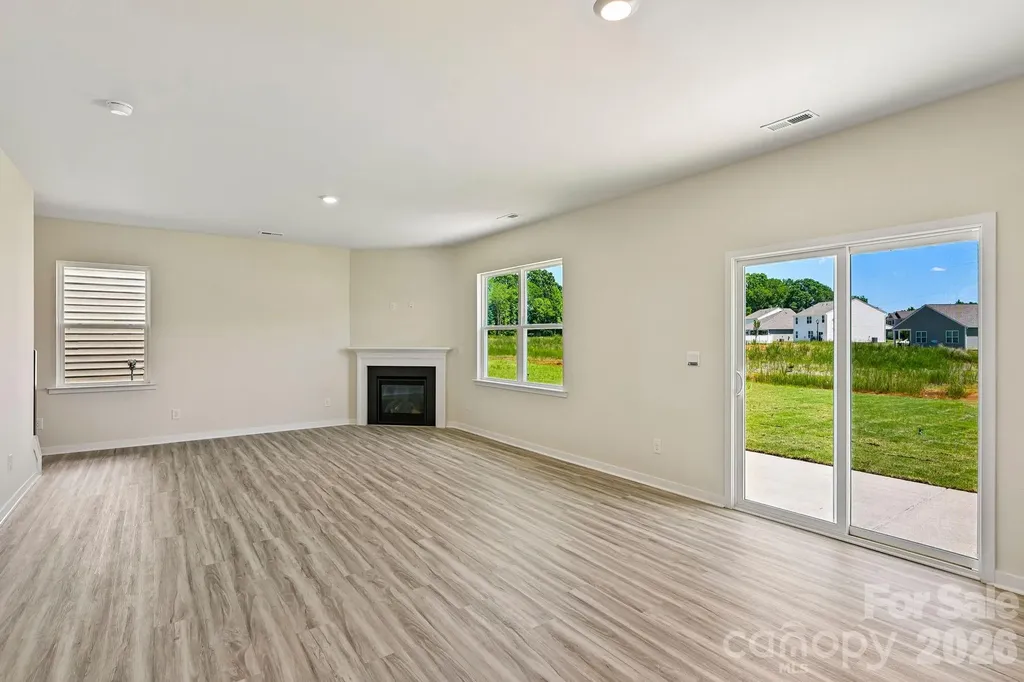 4559 Harris Elliot Road Lincolnton NC 28092