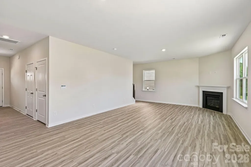 4559 Harris Elliot Road Lincolnton NC 28092